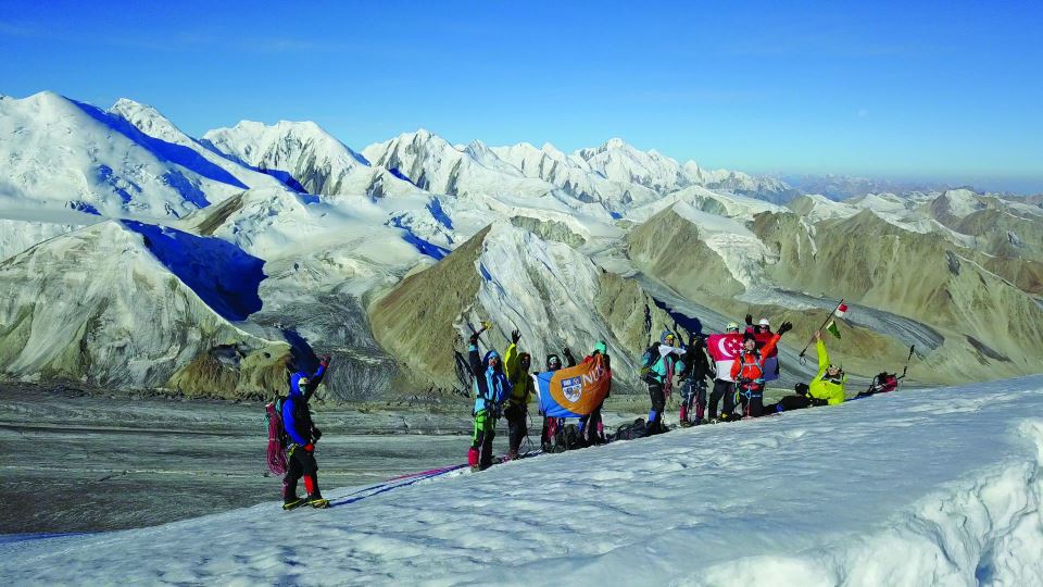 About Us | Design + Engineering + Management | ONG&ONG