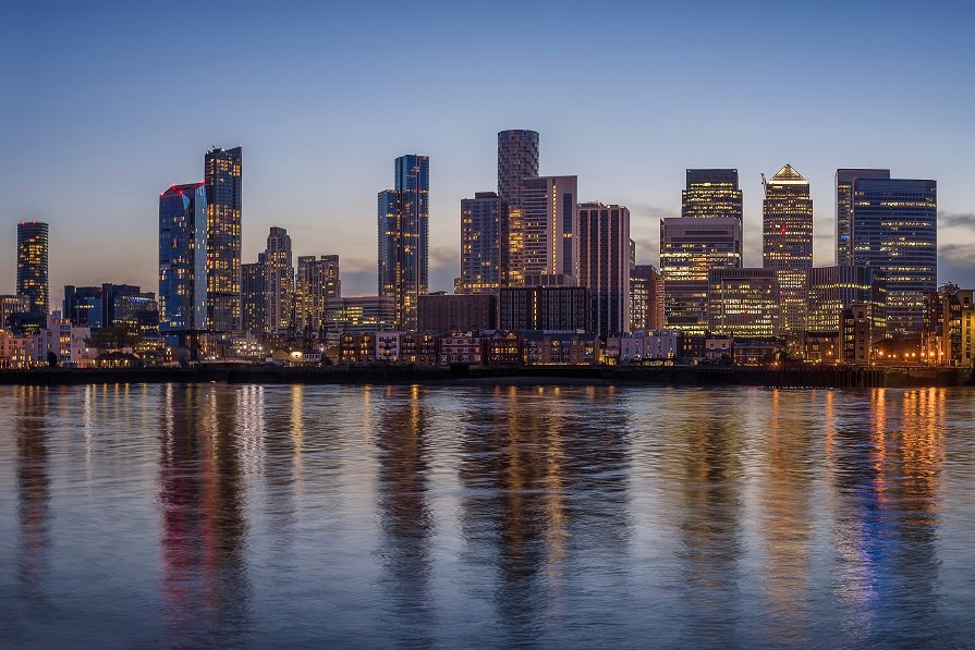 Building the Ideal City: Key factors for Urban Living