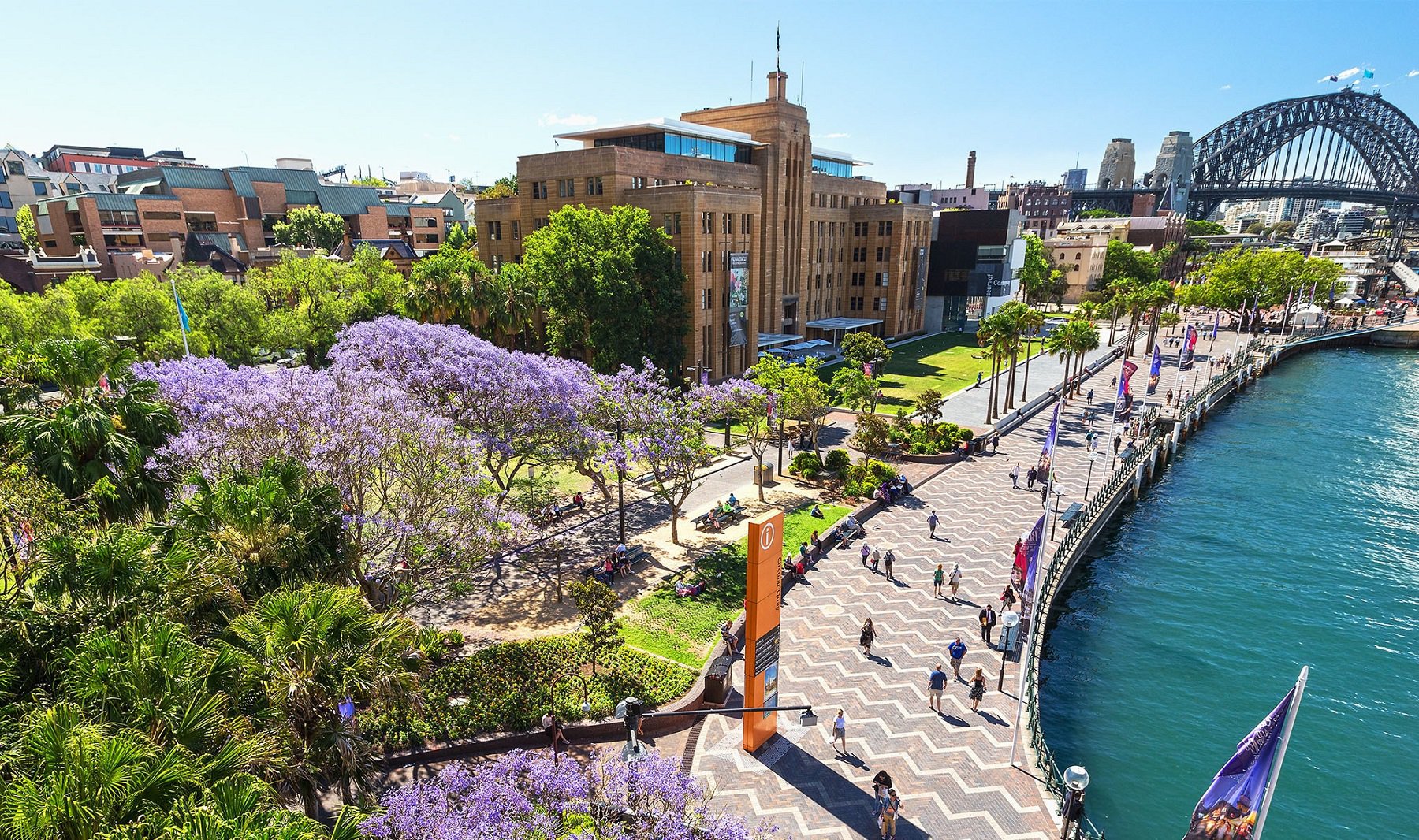 Placemaking Memorable Destinations