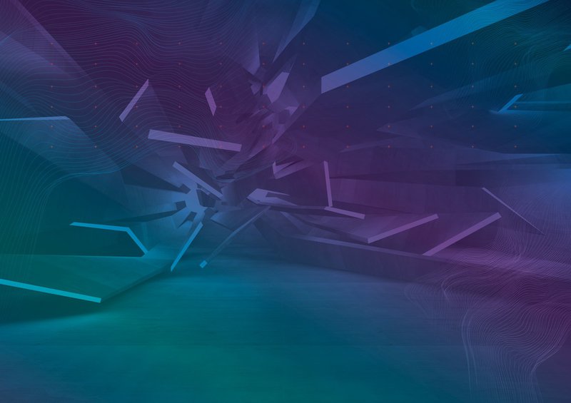 Disruptive Innovation – A Modernist's Take on Evolution