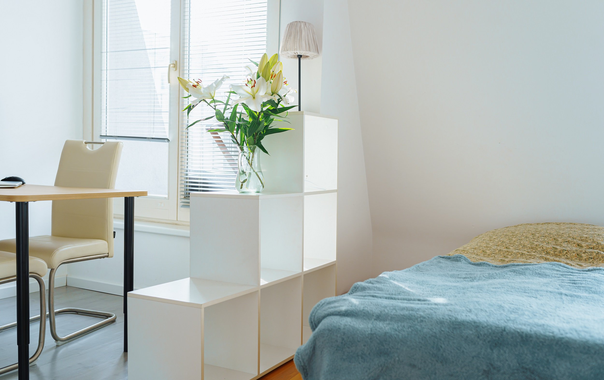 Lifestyle-Led Housing: Designing for New Urban Expectations