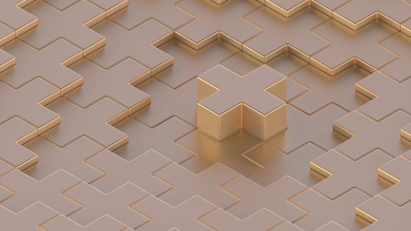 Living With The Pandemic, What The New Normal Means For Architecture And Design
