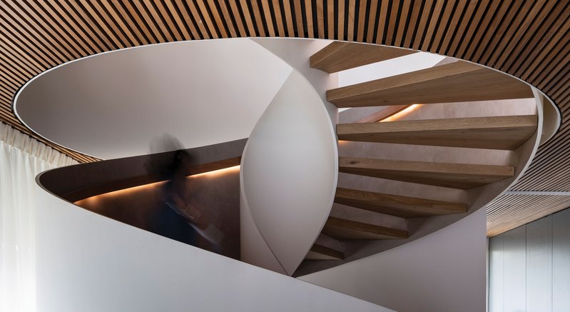 Shaping Experiences through Interior Design