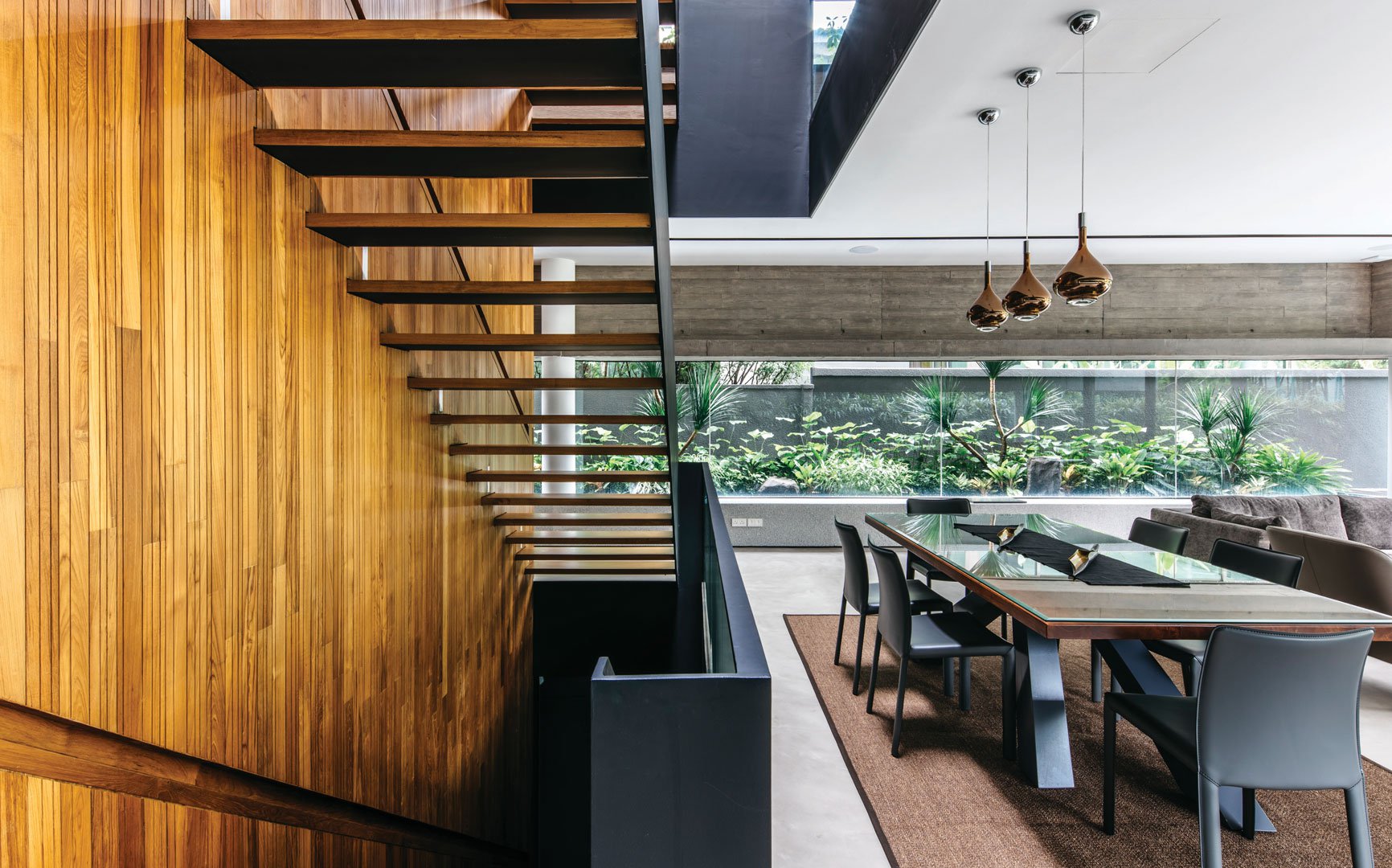 Interior Design Trend for 2021