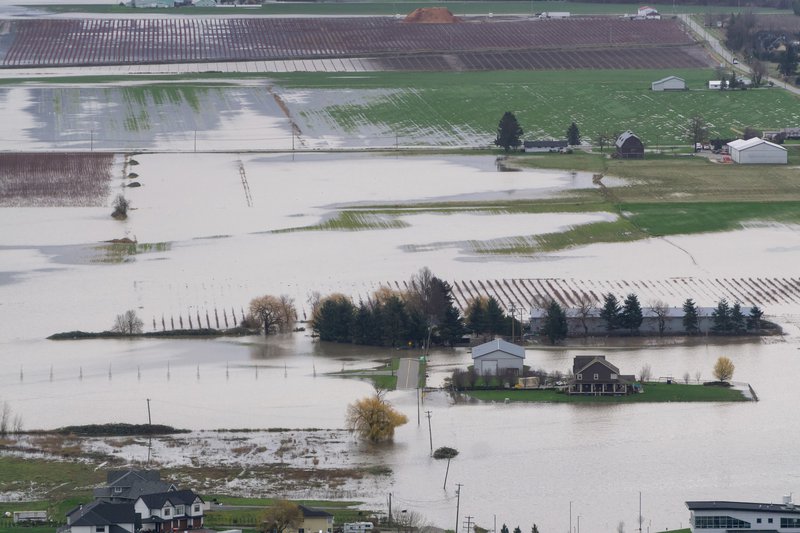 Mitigating sea-level rise