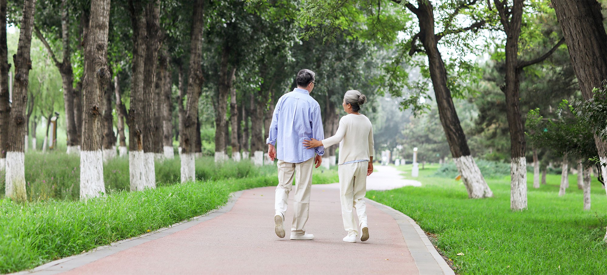 Inclusive design for an ageing population
