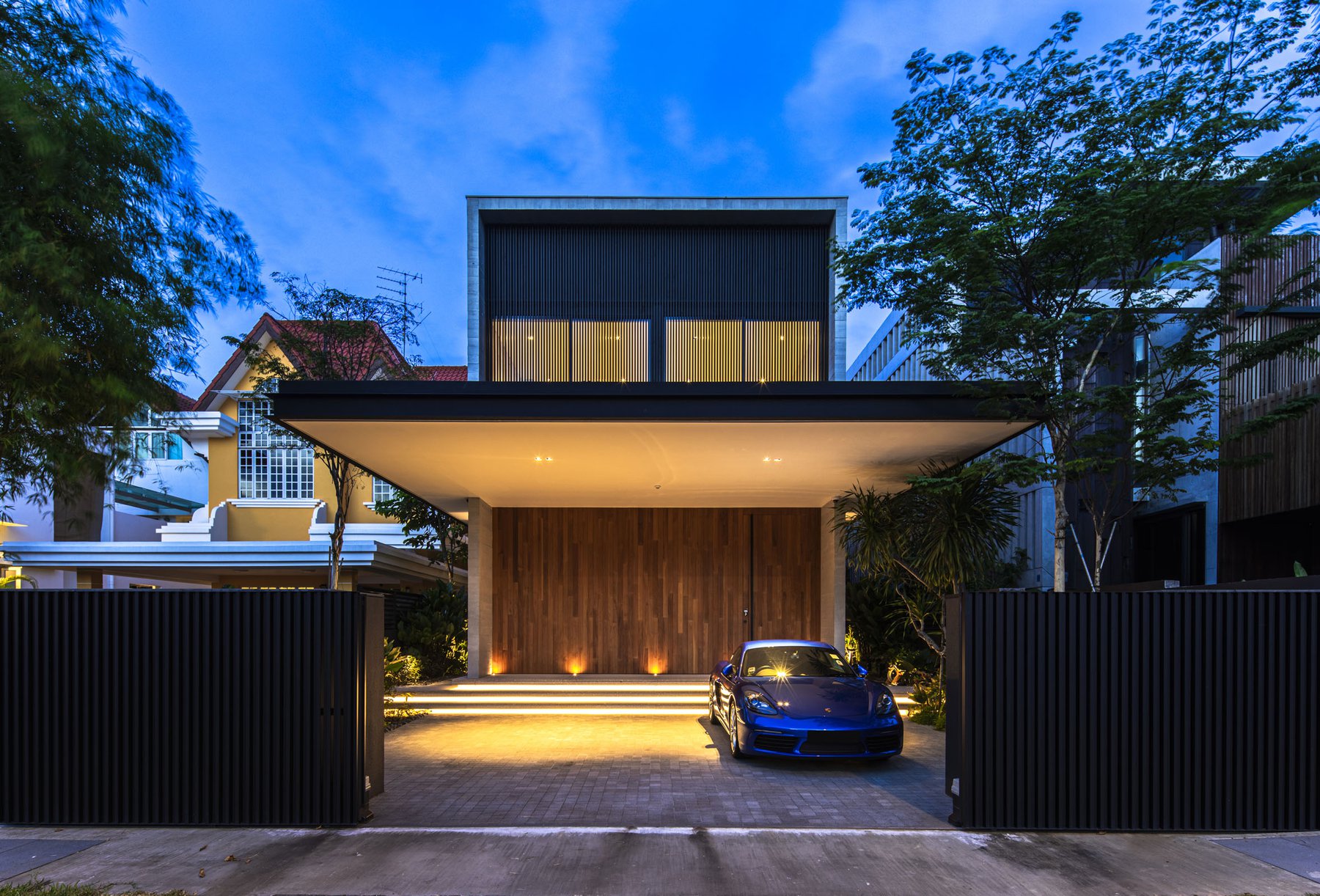 image of 105DW-HOUSE