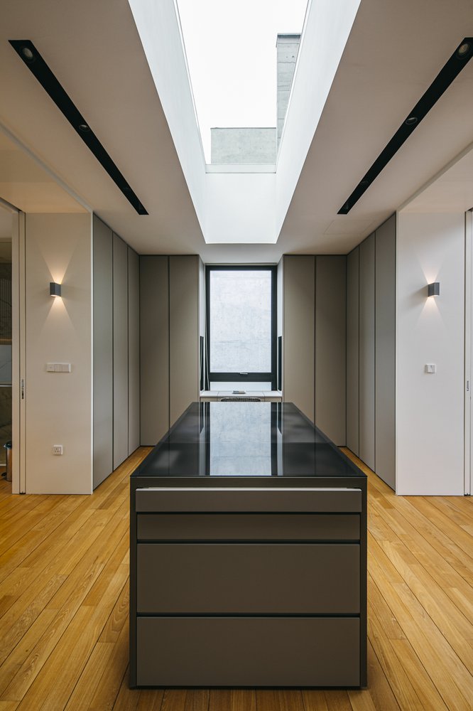 image of 105DW-HOUSE