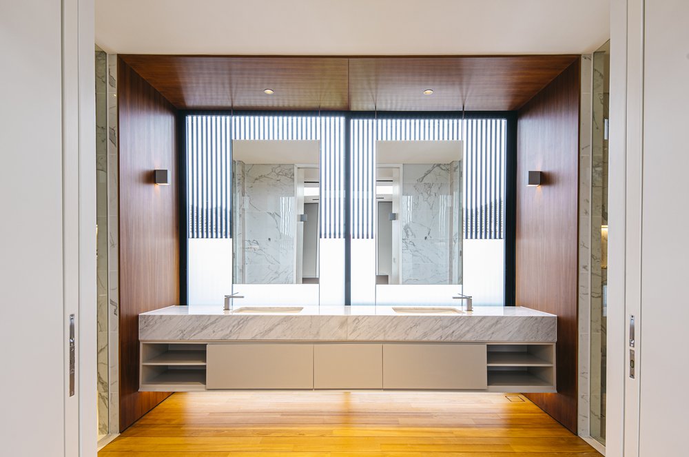 image of 105DW-HOUSE