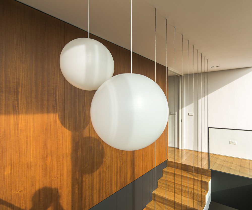 image of 105DW-HOUSE