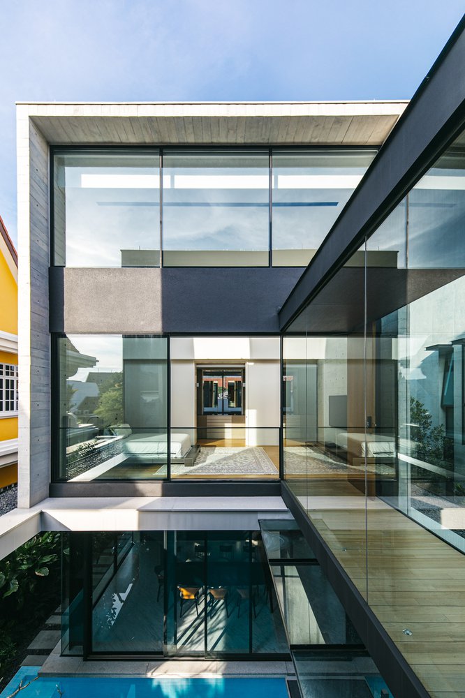 image of 105DW-HOUSE