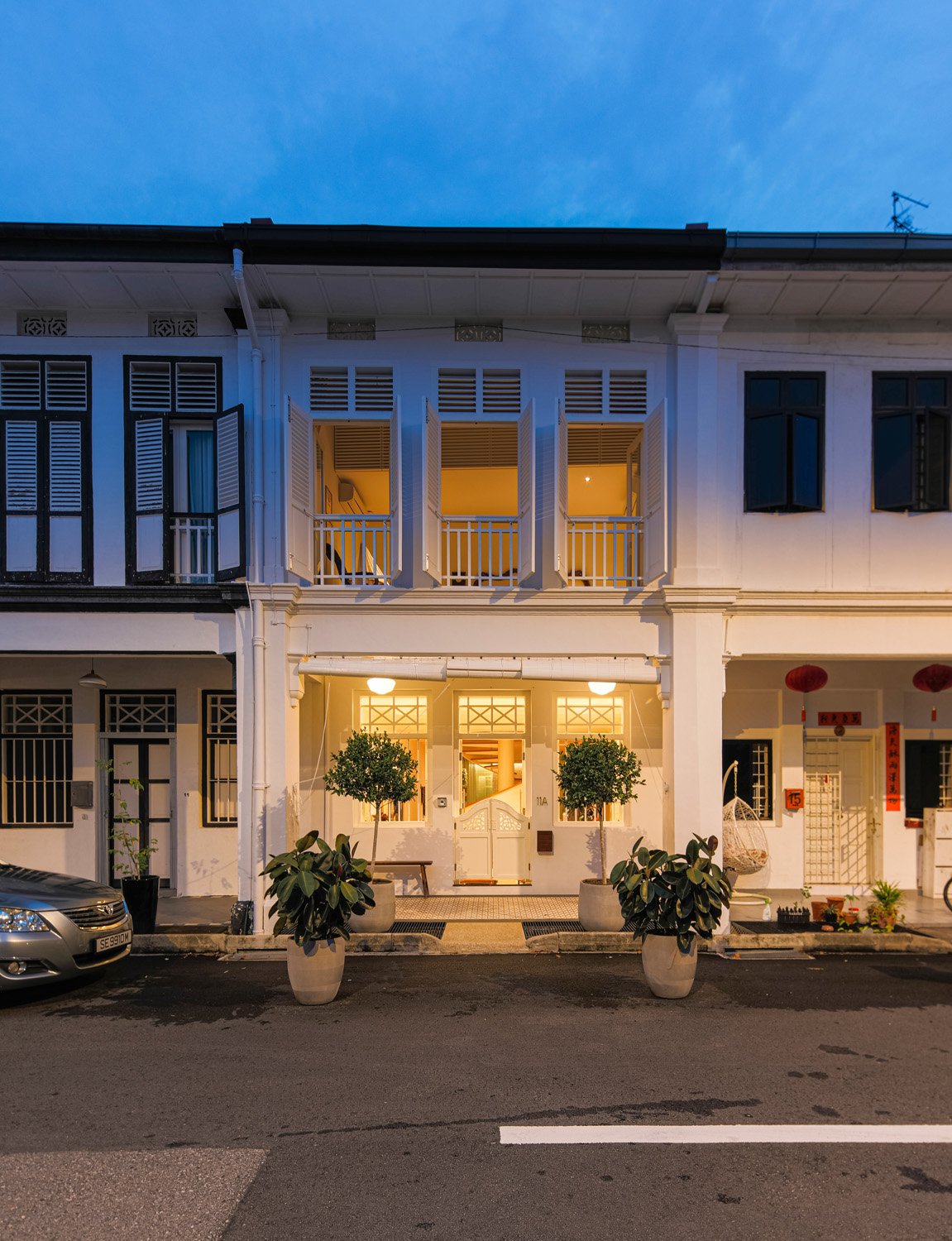 image of 11CK-HOUSE