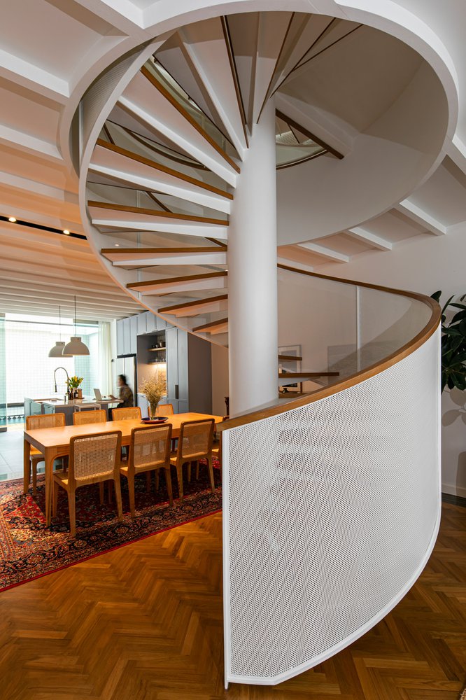 image of 11CK-HOUSE