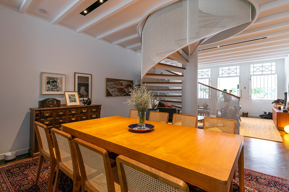 image of 11CK-HOUSE