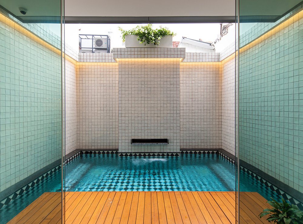 image of 11CK-HOUSE