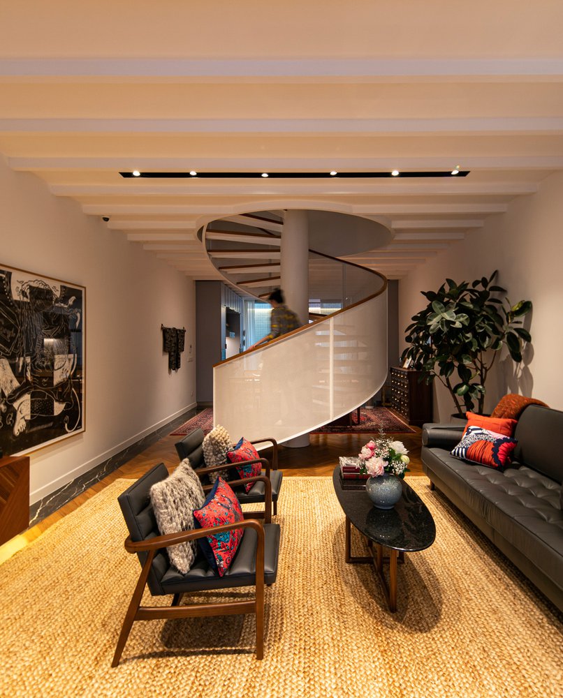 image of 11CK-HOUSE