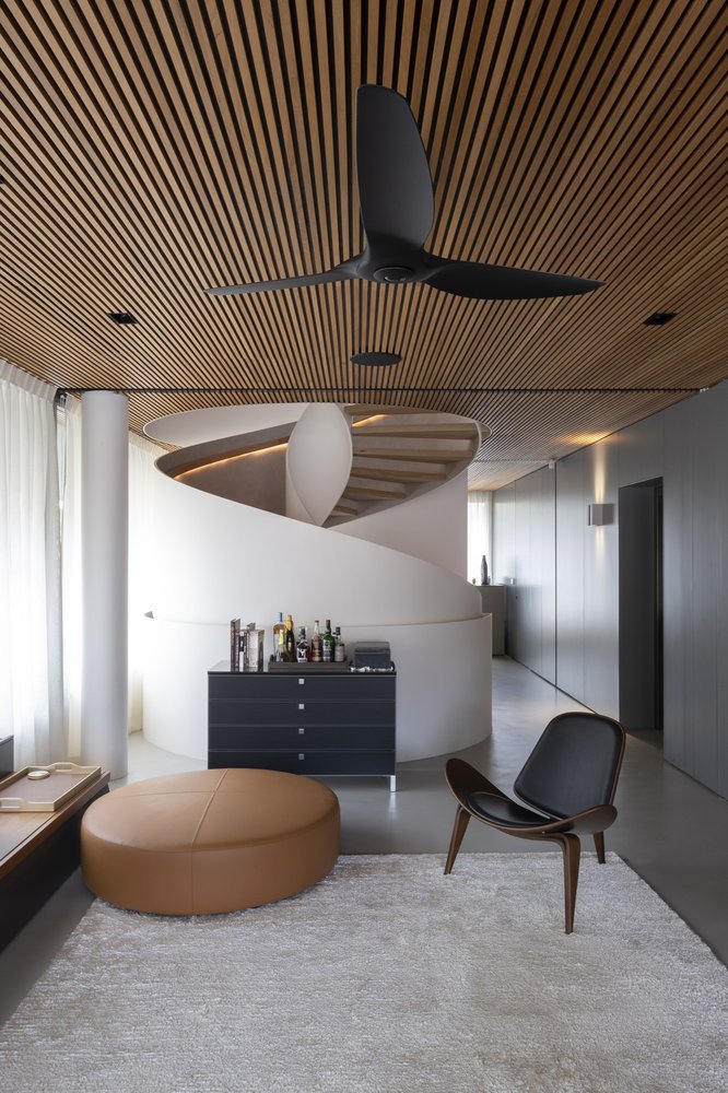 image of 25PBL-HOUSE