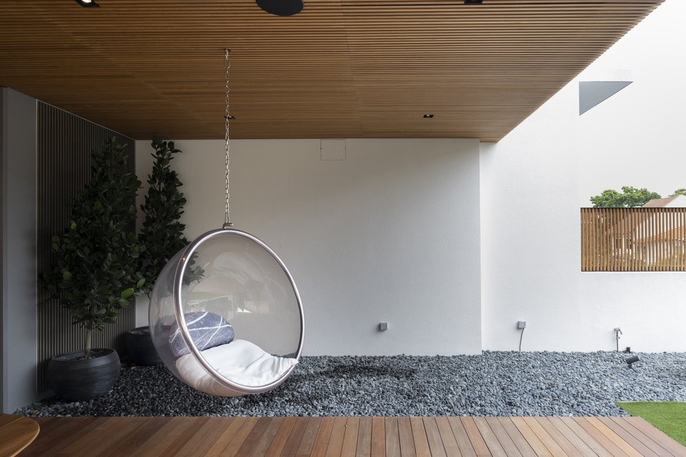 image of 25PBL-HOUSE