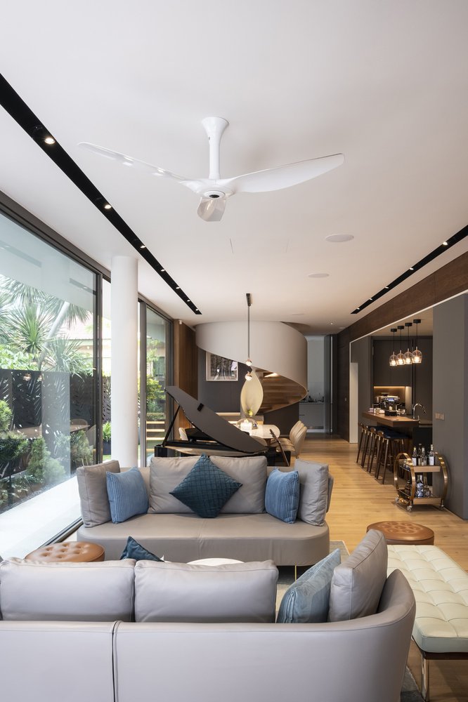 image of 25PBL-HOUSE