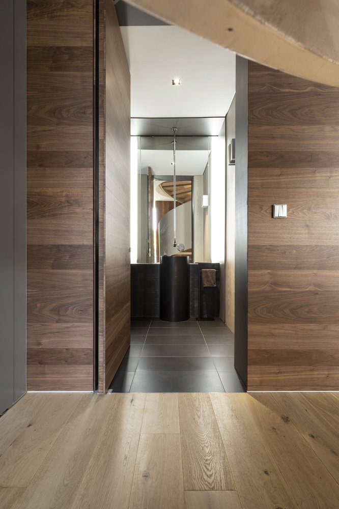 image of 25PBL-HOUSE