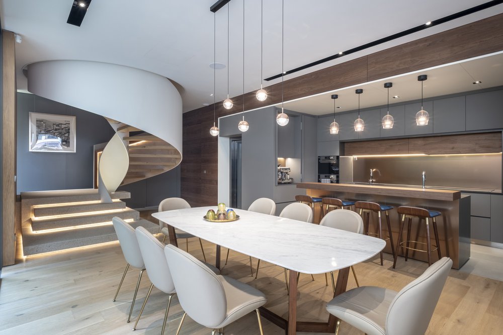 image of 25PBL-HOUSE