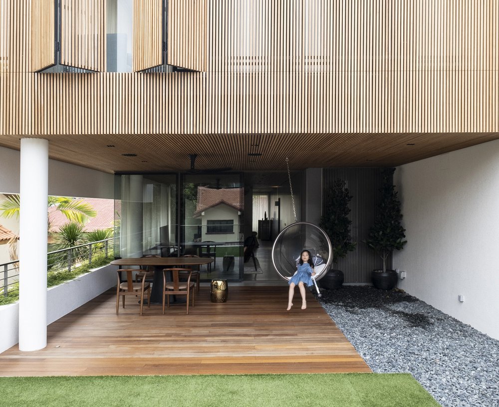 image of 25PBL-HOUSE