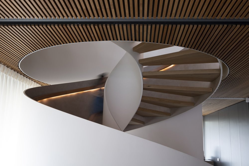 image of 25PBL-HOUSE