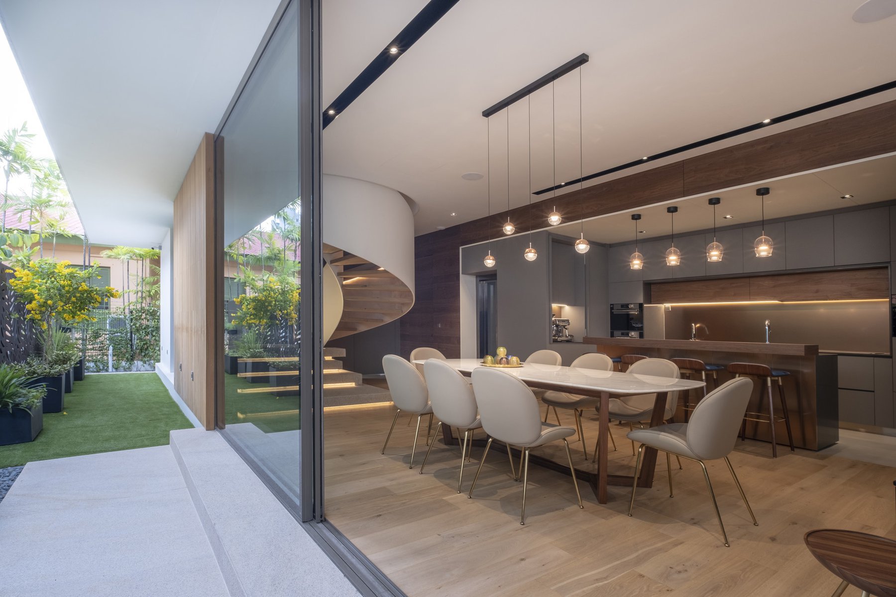 image of 25PBL-HOUSE