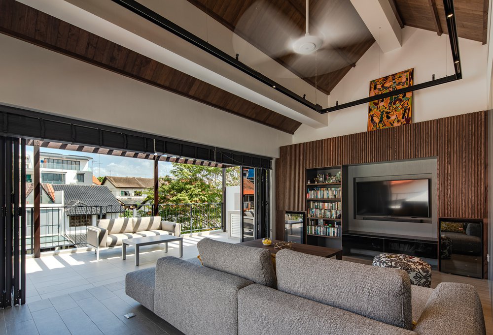 image of 30JLP-HOUSE