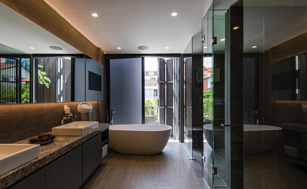 image of 30JLP-HOUSE