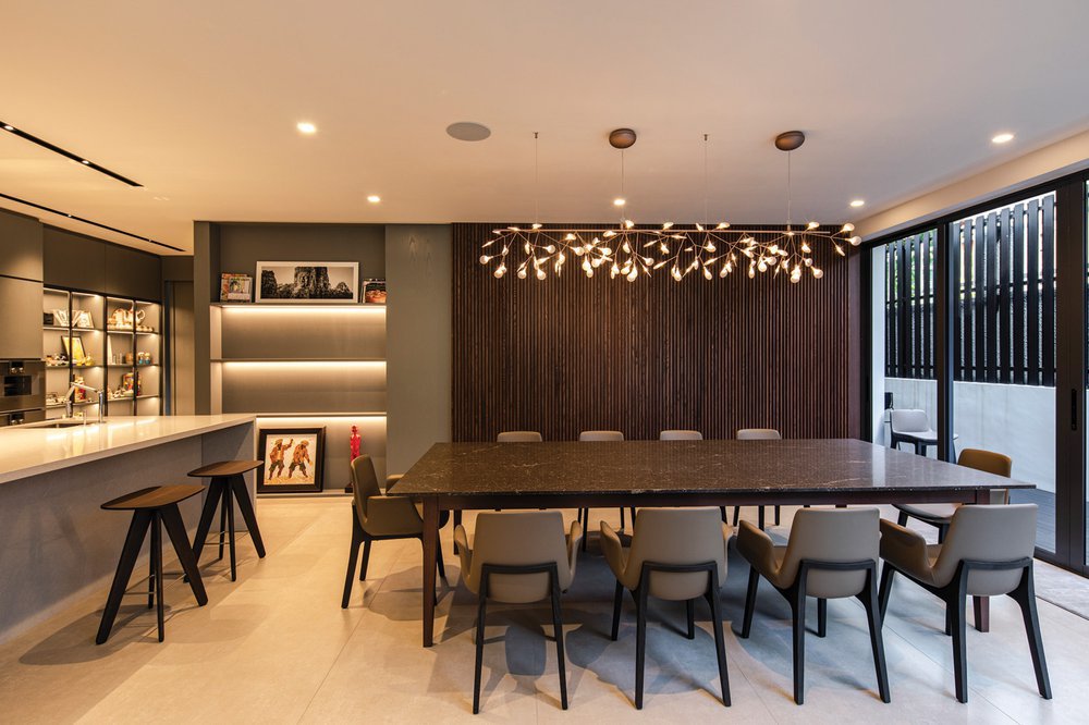 image of 30JLP-HOUSE