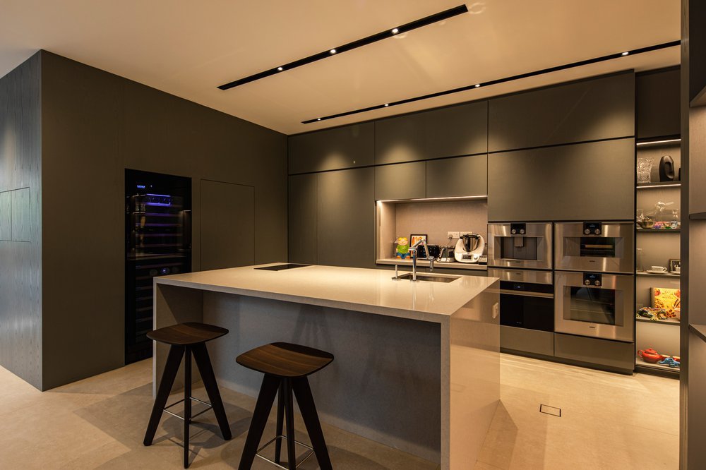 image of 30JLP-HOUSE