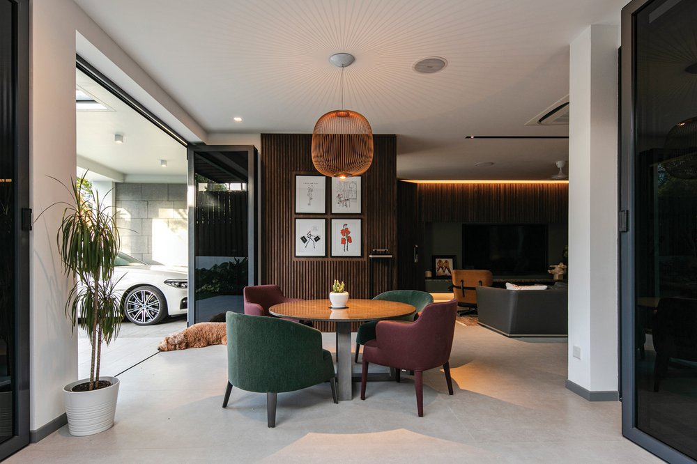 image of 30JLP-HOUSE