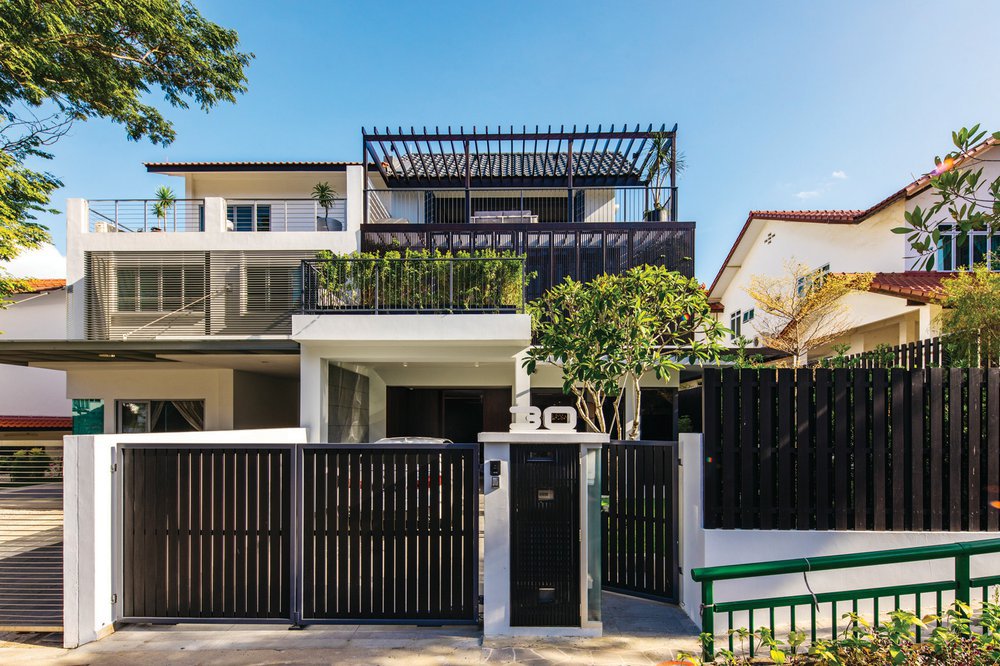 image of 30JLP-HOUSE