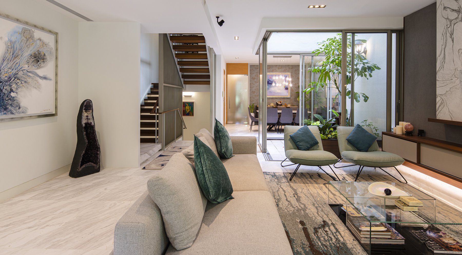 image of 33SMD-HOUSE