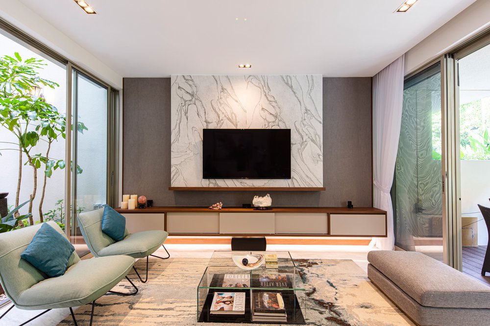 image of 33SMD-HOUSE