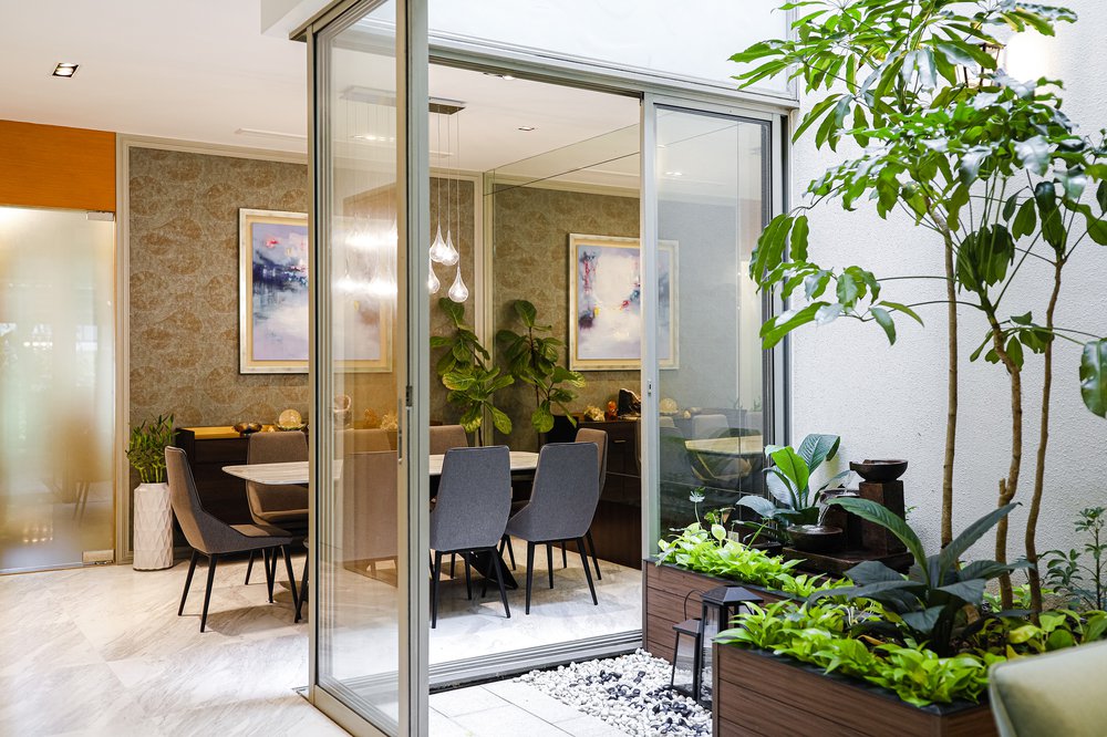 image of 33SMD-HOUSE