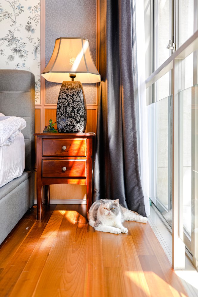 image of 33SMD-HOUSE