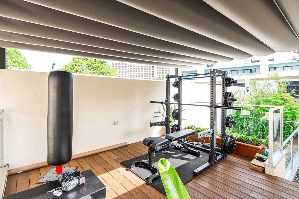 image of 33SMD-HOUSE