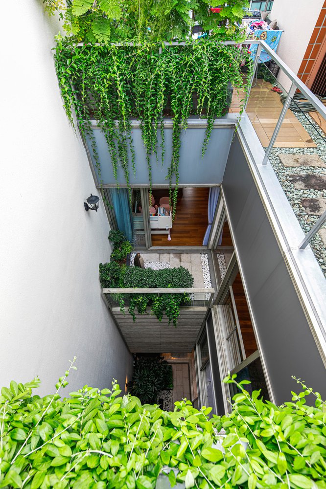 image of 33SMD-HOUSE