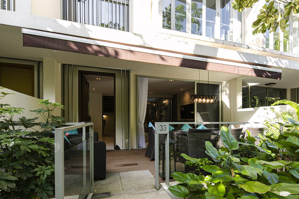 image of 33SMD-HOUSE