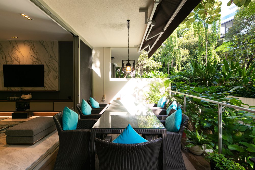 image of 33SMD-HOUSE