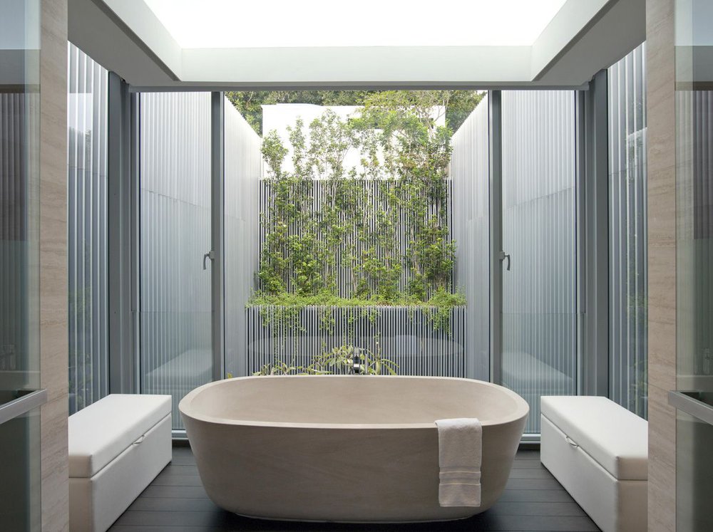 image of 55 BLAIR ROAD