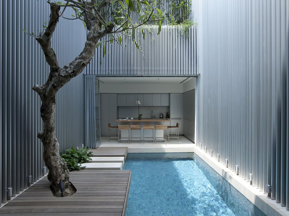 image of 55 BLAIR ROAD