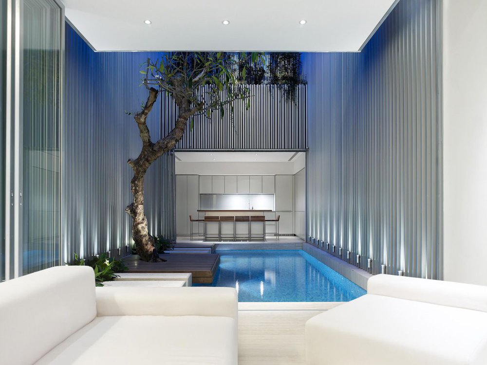 image of 55 BLAIR ROAD