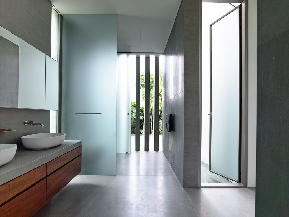 image of 59BTP-HOUSE