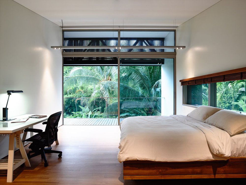 image of 59BTP-HOUSE