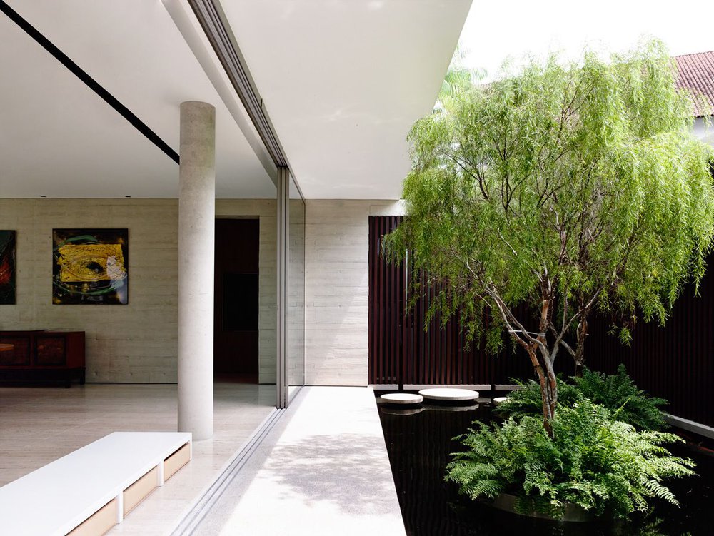 image of 59BTP-HOUSE