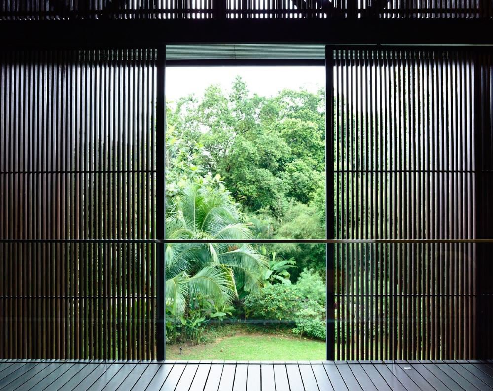 image of 59BTP-HOUSE