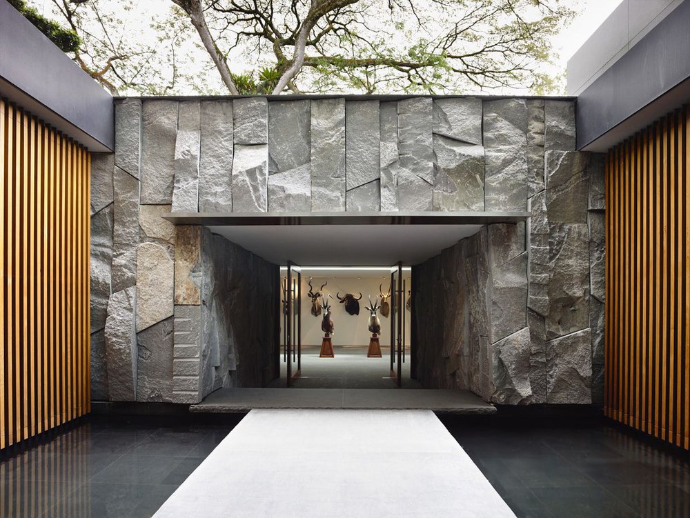 image of 65BTP-HOUSE